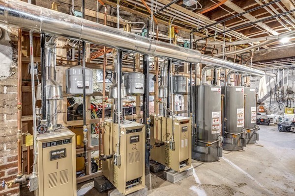 71-73 Brookley Road, Unit 1 Boston, MA 02130 - Photo 18 of 23