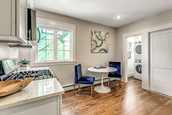 71-73 Brookley Road, Unit 1 Boston, MA 02130 - Photo 3 of 23