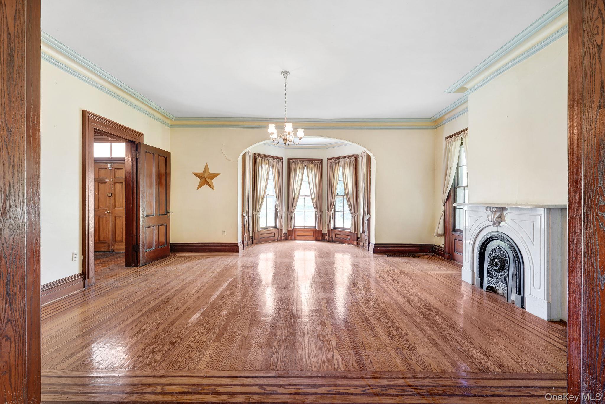 206 Greycourt Road Chester, NY 10918 - Photo 28 of 49