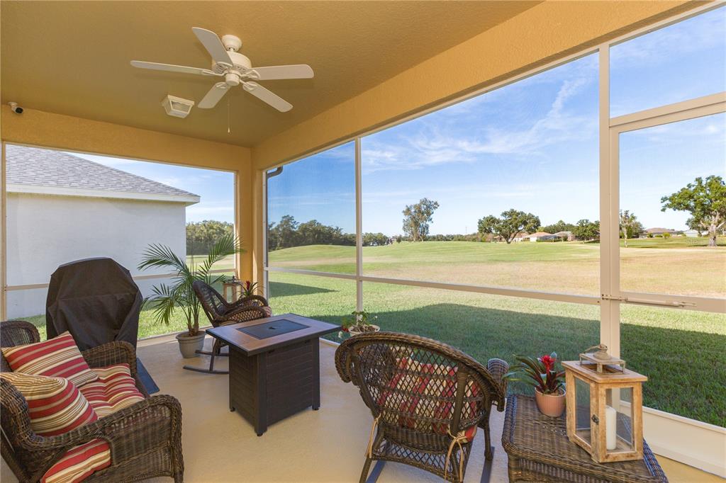 2816 Graphite Court Valrico, FL 33594 - Photo 33 of 57