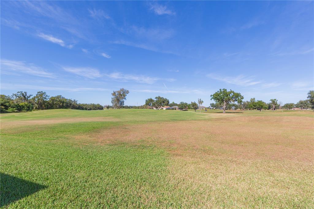 2816 Graphite Court Valrico, FL 33594 - Photo 35 of 57 a view of an ocean and beach