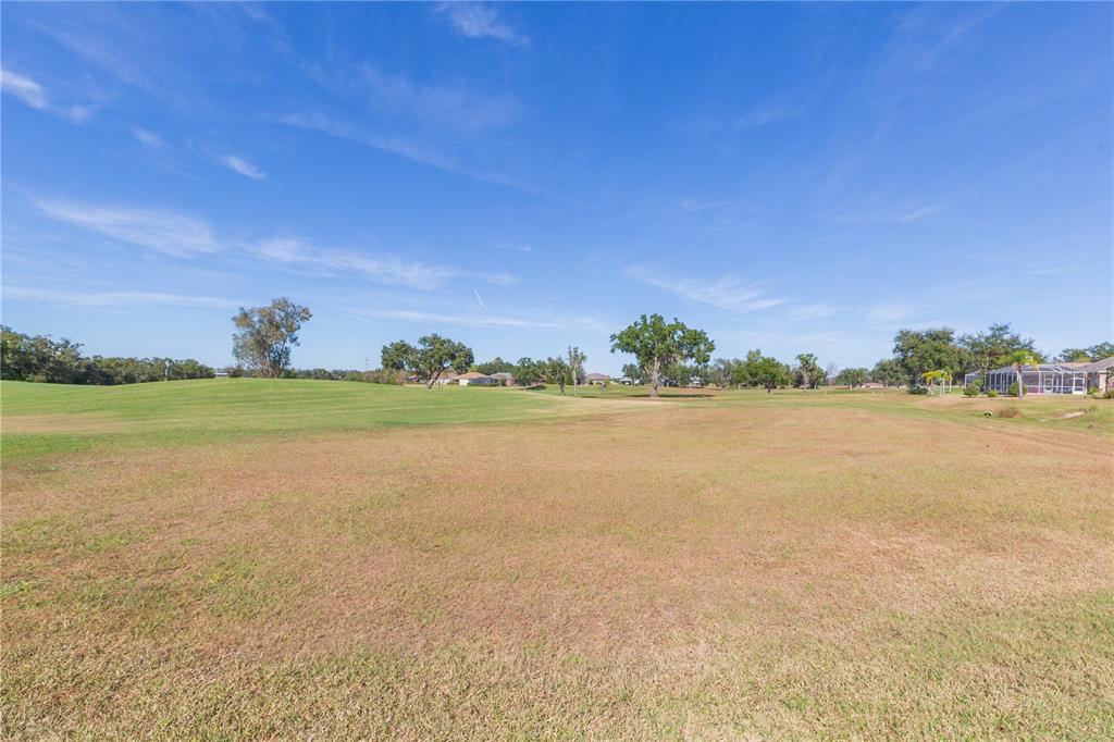 2816 Graphite Court Valrico, FL 33594 - Photo 36 of 57 a view of an ocean with city view