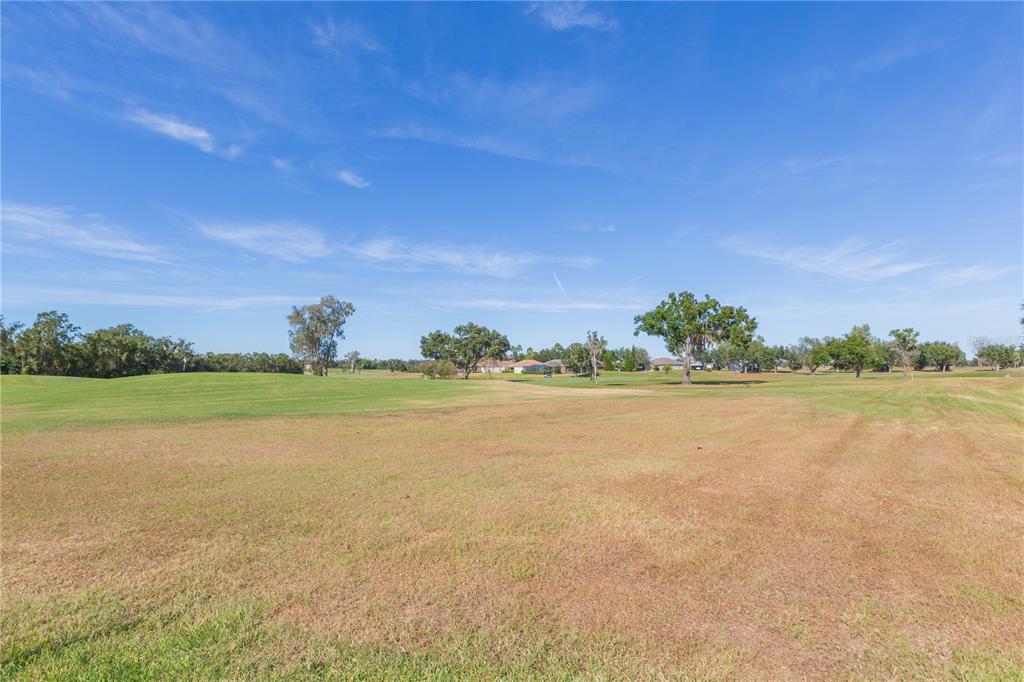 2816 Graphite Court Valrico, FL 33594 - Photo 37 of 57 a view of an ocean and beach