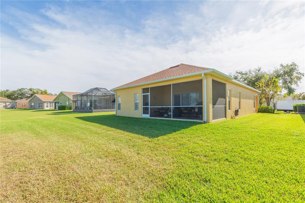 2816 Graphite Court Valrico, FL 33594 - Photo 40 of 57