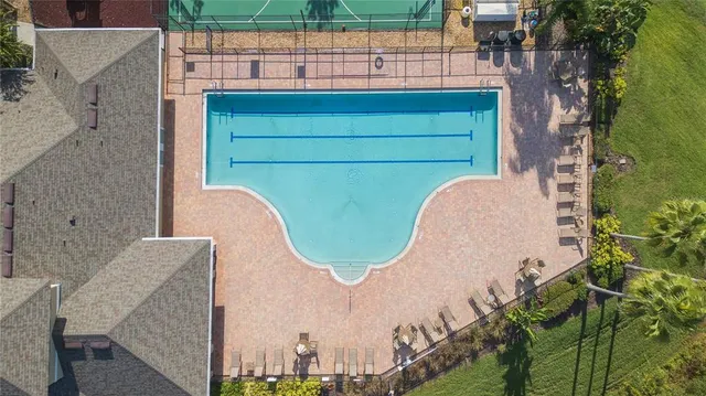 $395,000 | 2816 Graphite Court, Valrico, FL 33594