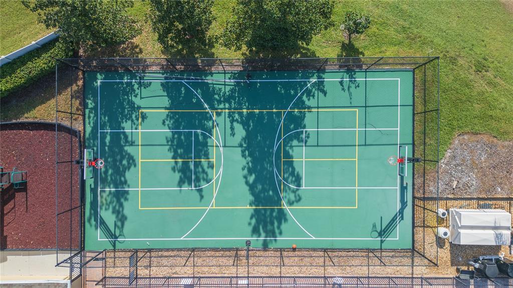 2816 Graphite Court Valrico, FL 33594 - Photo 52 of 57 a view of a room