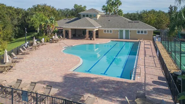 $395,000 | 2816 Graphite Court, Valrico, FL 33594