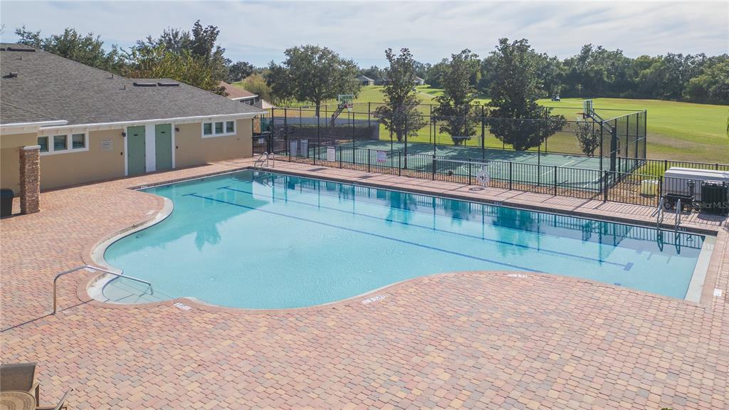 2816 Graphite Court Valrico, FL 33594 - Photo 54 of 57