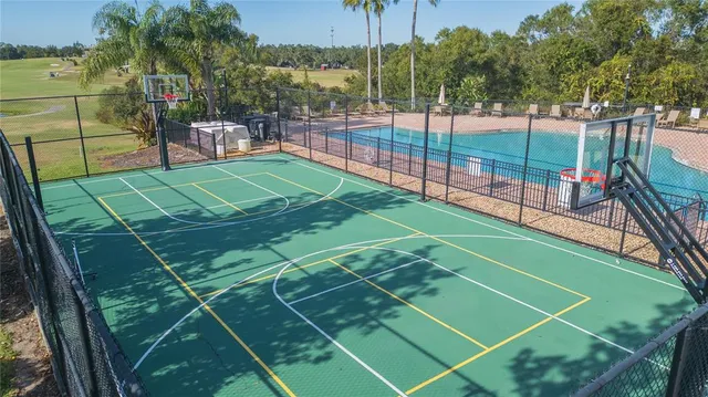 $395,000 | 2816 Graphite Court, Valrico, FL 33594