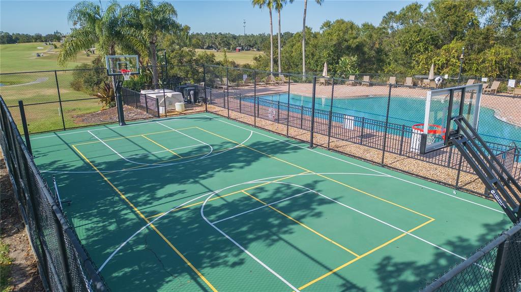 2816 Graphite Court Valrico, FL 33594 - Photo 56 of 57