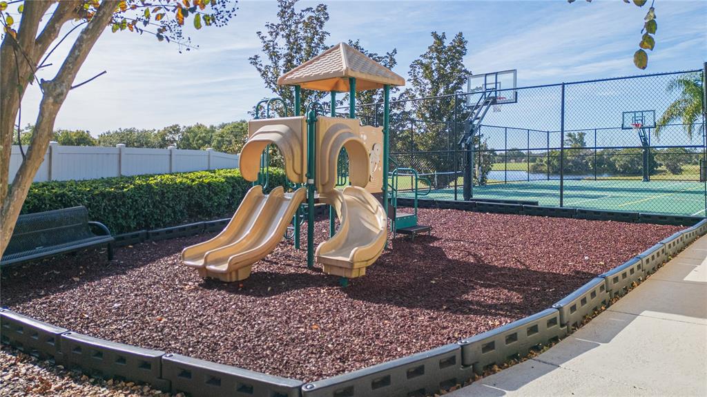 2816 Graphite Court Valrico, FL 33594 - Photo 57 of 57