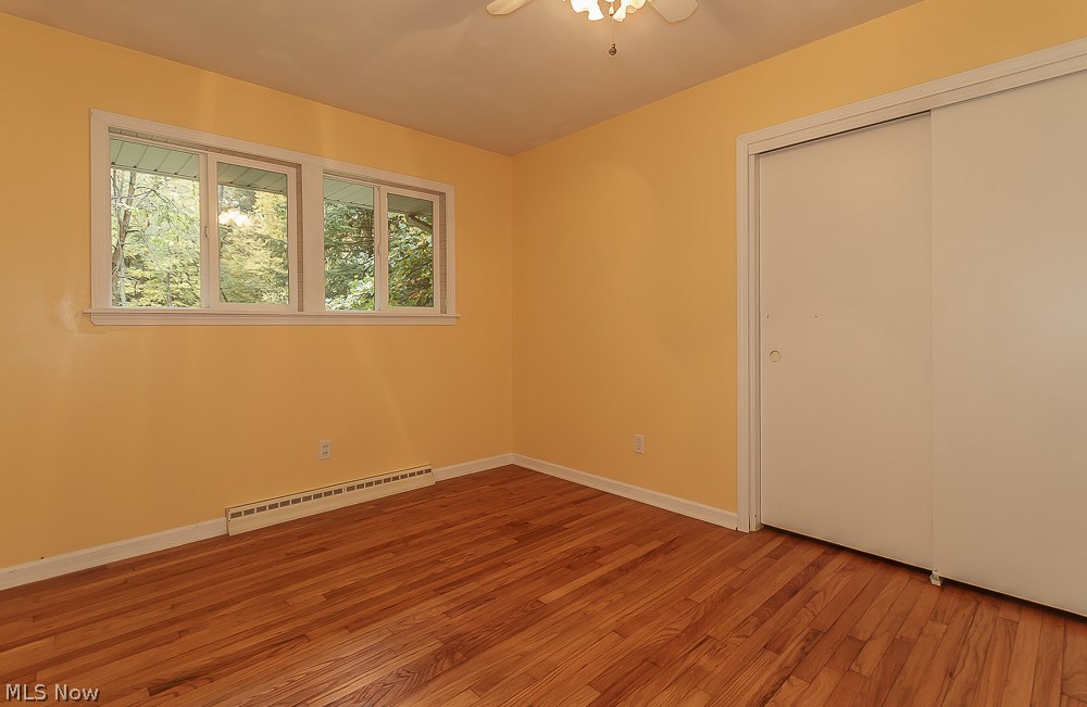6420 Fay Road Painesville, OH 44077 - Photo 25 of 33 Gallery Image 25