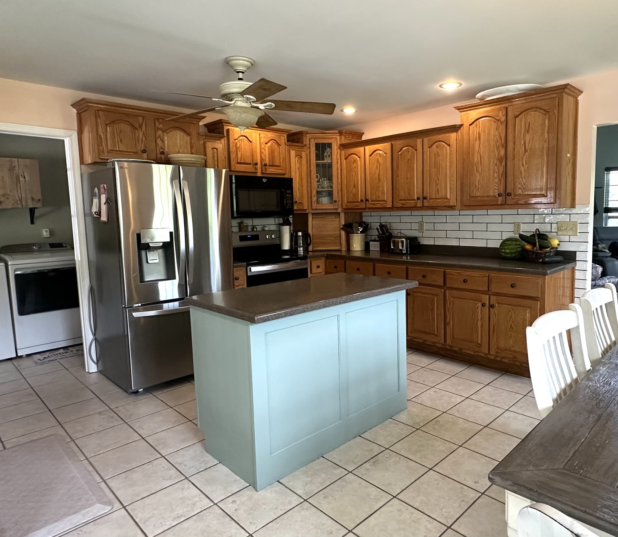 2770 Beech Log Road Watertown, TN 37184 - Photo 7 of 87