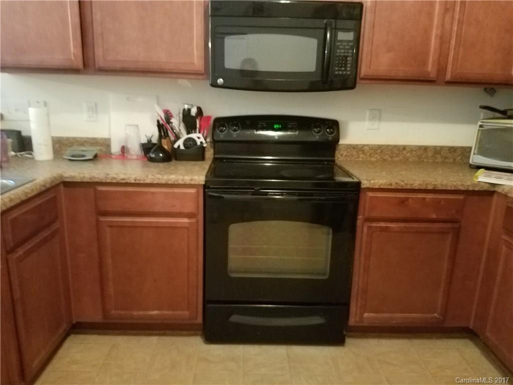 1025 Ramsgate Drive Southwest Concord, NC 28025 - Photo 2 of 6 Gallery Image 2
