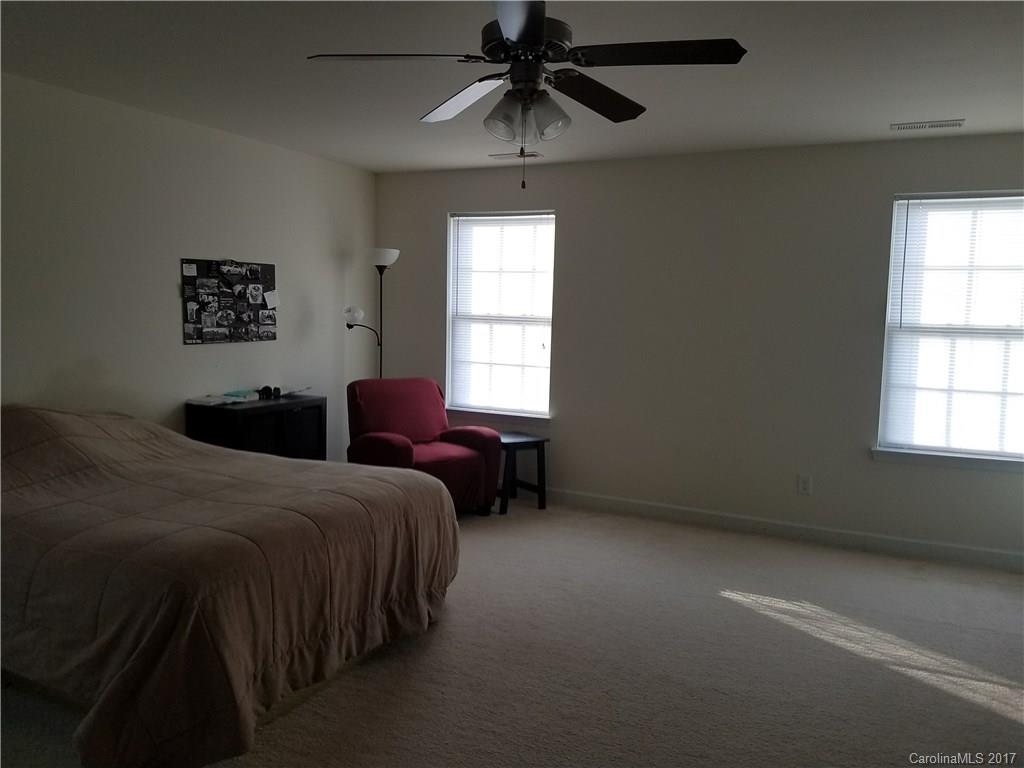 1025 Ramsgate Drive Southwest Concord, NC 28025 - Photo 4 of 6 Gallery Image 4