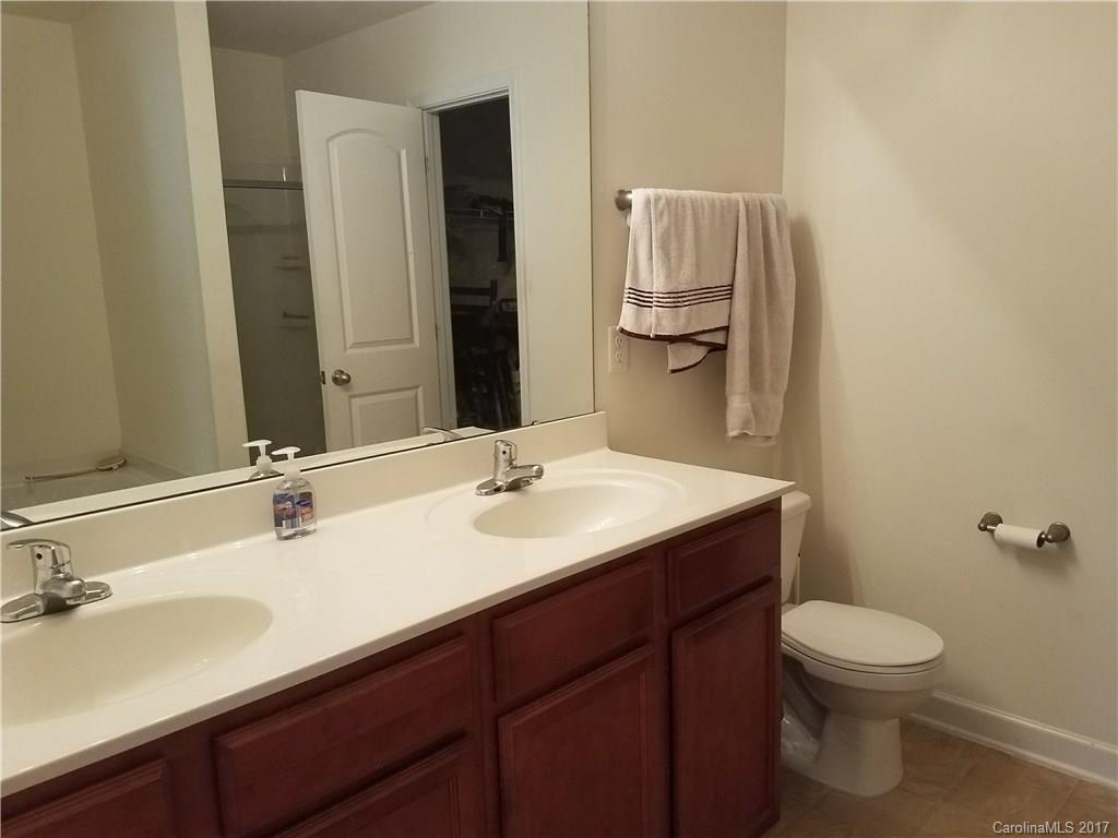 1025 Ramsgate Drive Southwest Concord, NC 28025 - Photo 5 of 6 Gallery Image 5