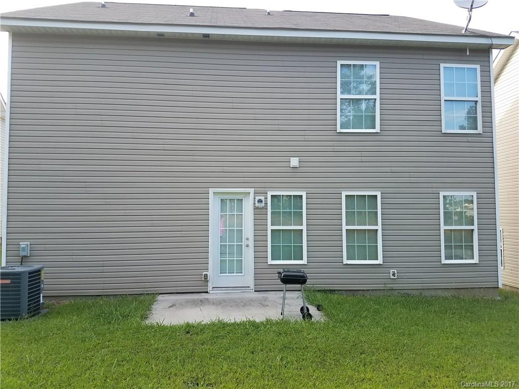 1025 Ramsgate Drive Southwest Concord, NC 28025 - Photo 6 of 6 Gallery Image 6