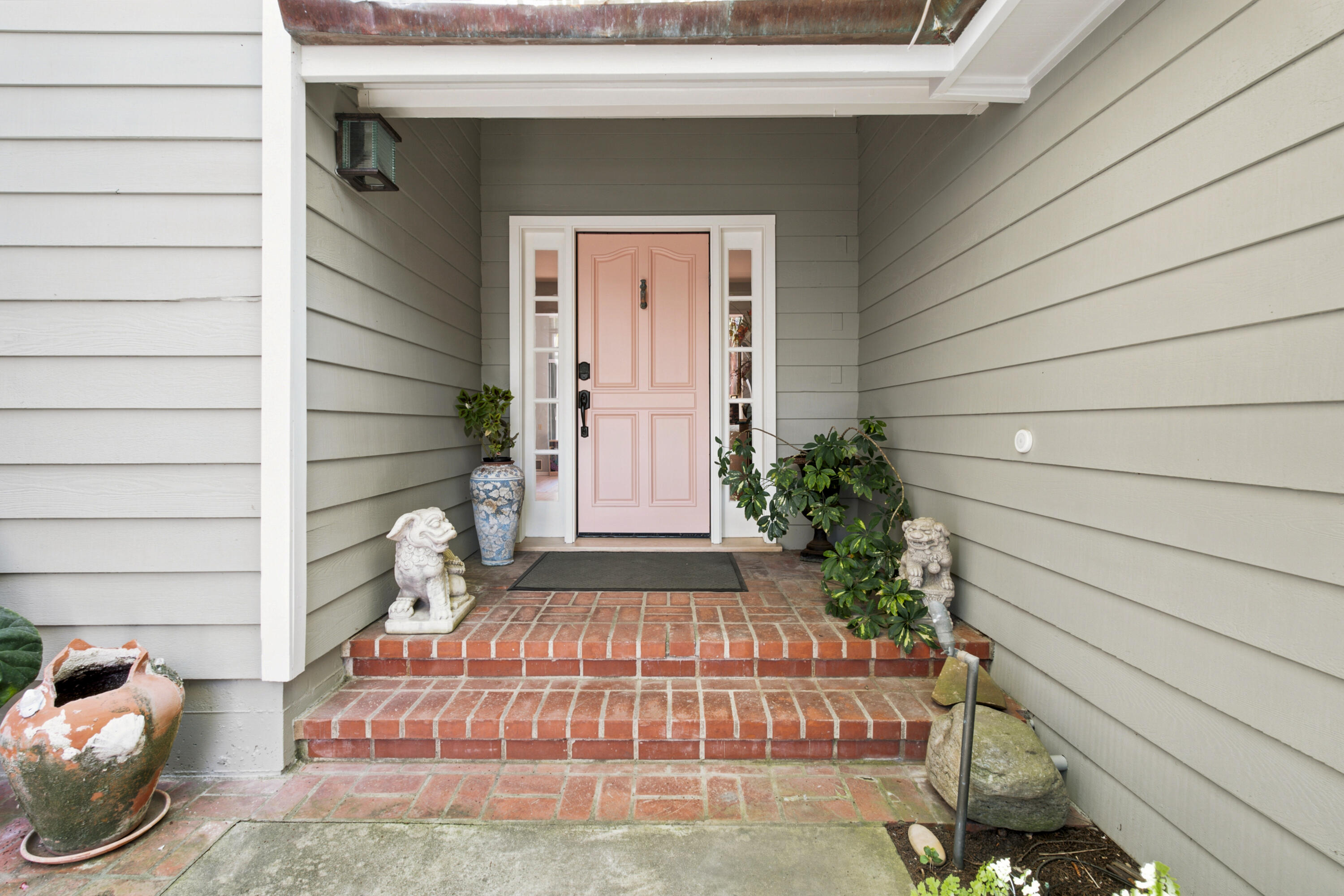4 Rincon Point Lane Carpinteria, CA 93013 - Photo 16 of 31 Entry