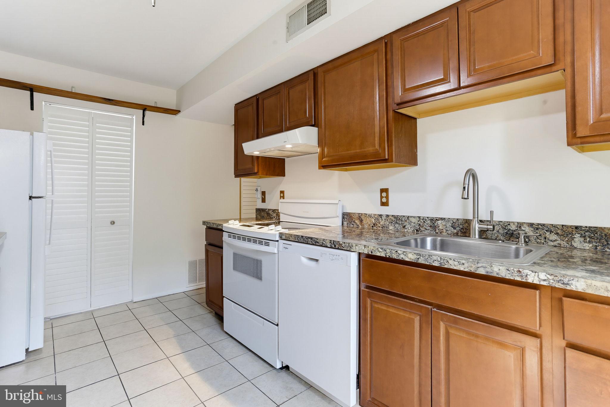 11253 Crystal Run, Unit A Columbia, MD 21044 - Photo 19 of 40