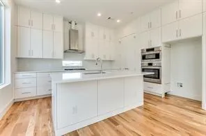 $779,900 | 4286 Stratus Way, Frisco, TX 75034