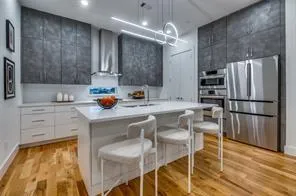 $779,900 | 4286 Stratus Way, Frisco, TX 75034