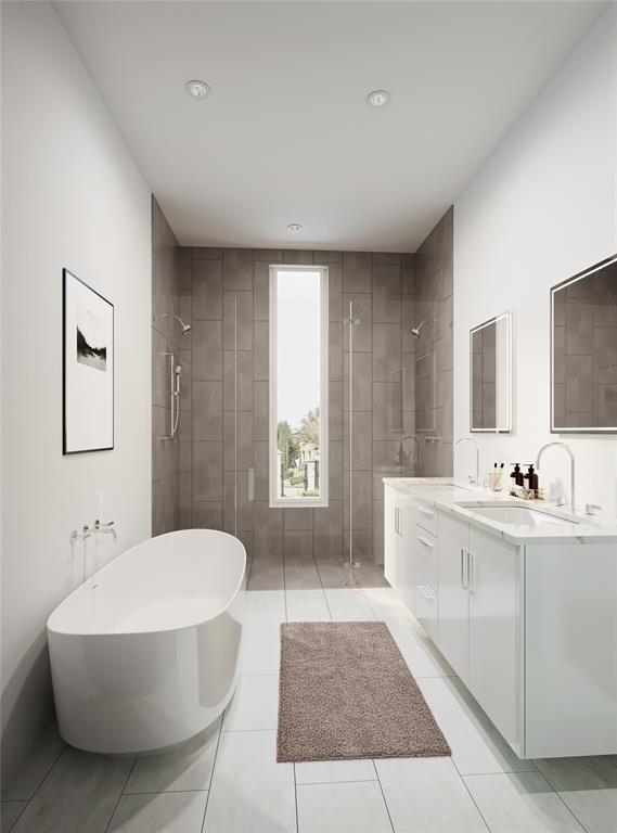 4286 Stratus Way Frisco, TX 75034 - Photo 7 of 17