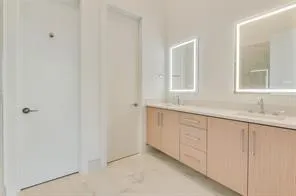 $779,900 | 4286 Stratus Way, Frisco, TX 75034