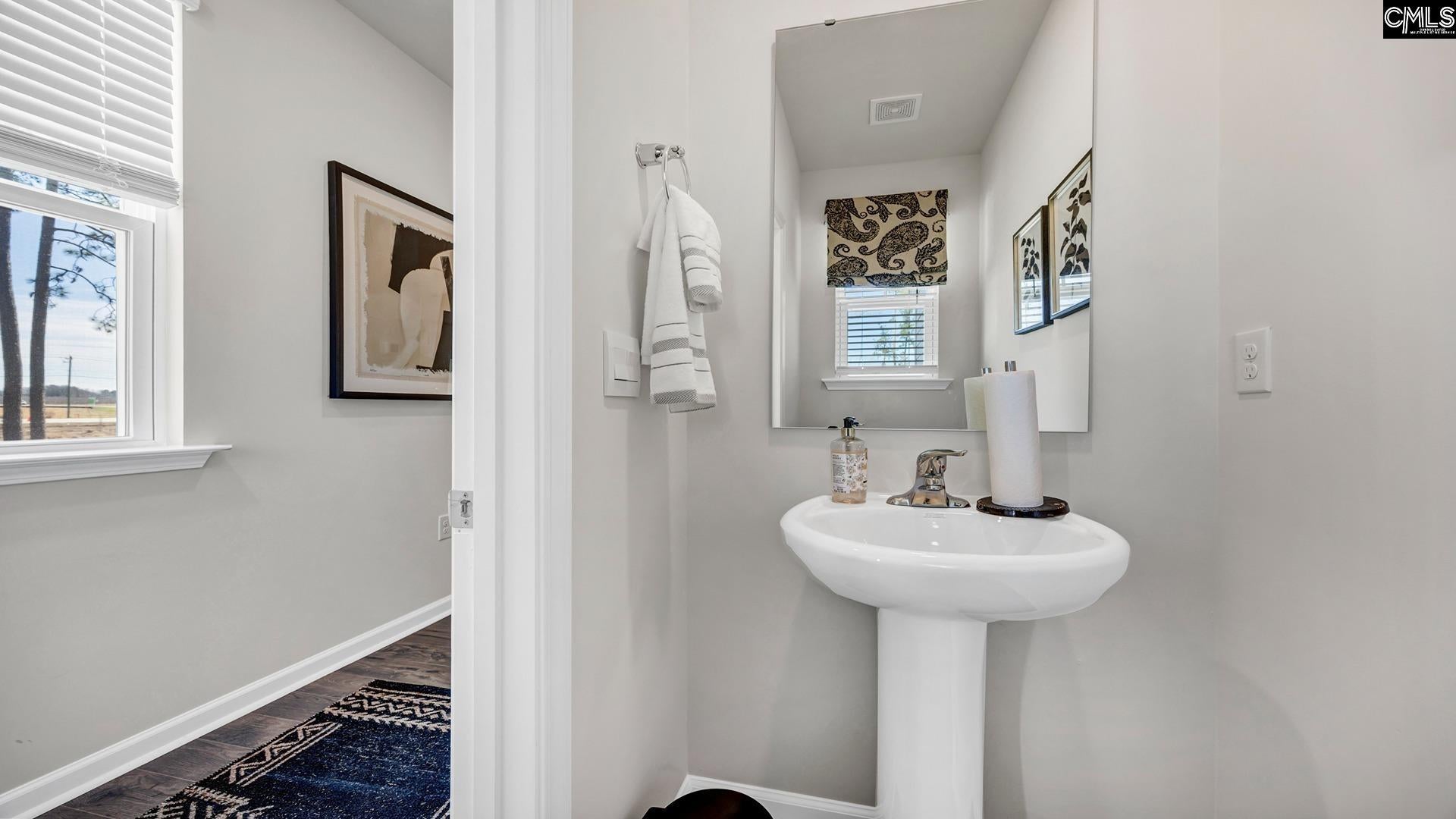 189 Ruby Prince Road Gilbert, SC 29054 - Photo 25 of 43 Gallery Image 25