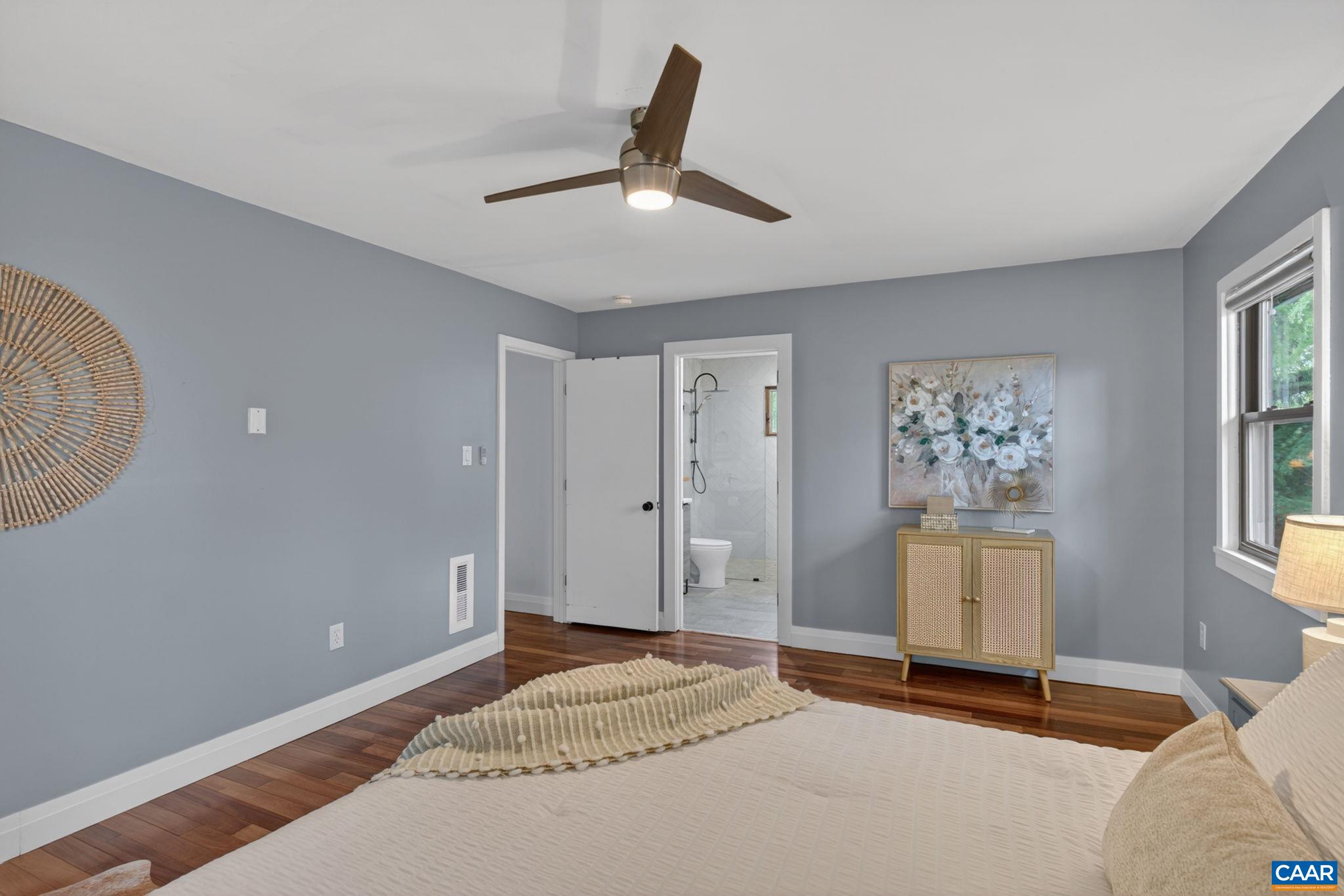 1670 Milton Road Charlottesville, VA 22902 - Photo 19 of 44 Gallery Image 19