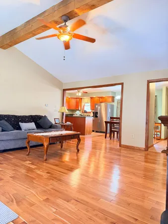 $735,000 | 63 George Hannon Road, Casco, ME 04015