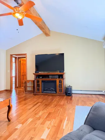 $735,000 | 63 George Hannon Road, Casco, ME 04015