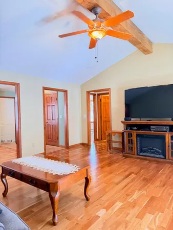 $735,000 | 63 George Hannon Road, Casco, ME 04015