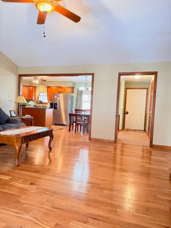 $735,000 | 63 George Hannon Road, Casco, ME 04015