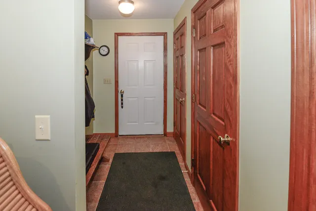 $749,900 | 63 George Hannon Road, Casco, ME 04015