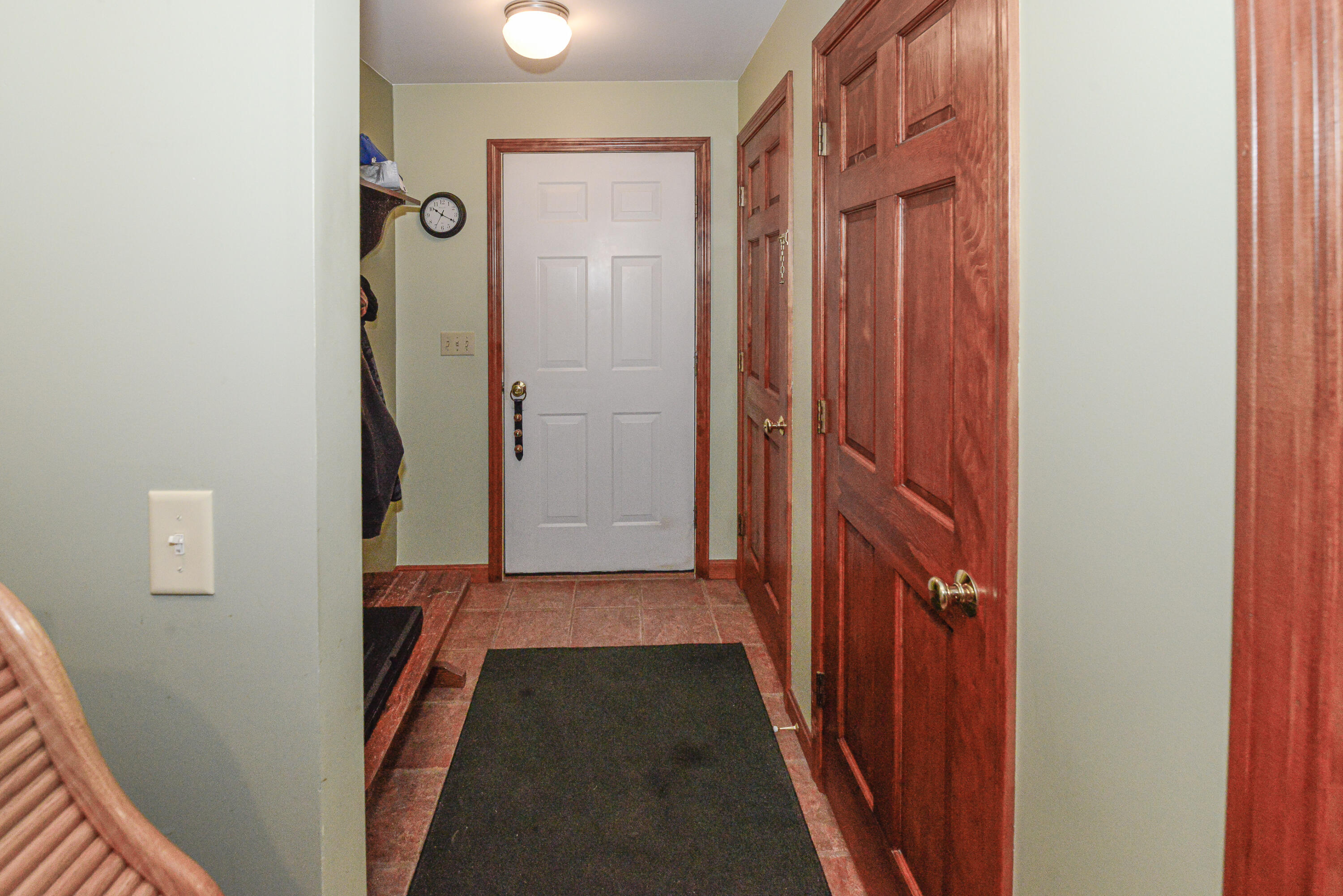 63 George Hannon Road Casco, ME 04015 - Photo 16 of 87 Mud to Garage