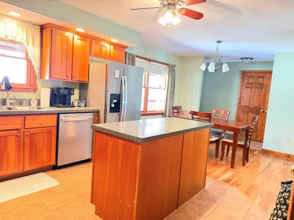 $735,000 | 63 George Hannon Road, Casco, ME 04015