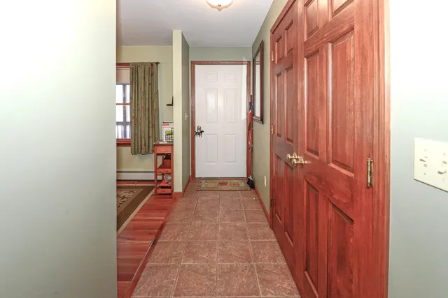 $749,900 | 63 George Hannon Road, Casco, ME 04015