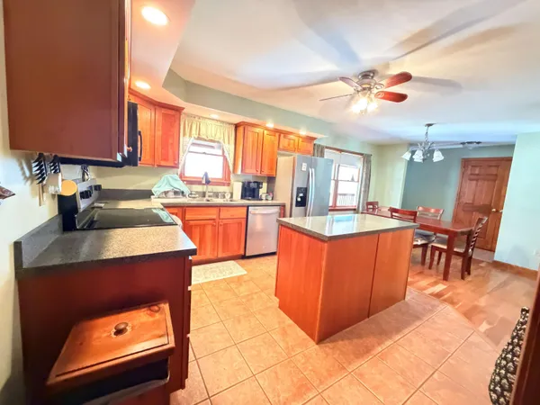 $735,000 | 63 George Hannon Road, Casco, ME 04015