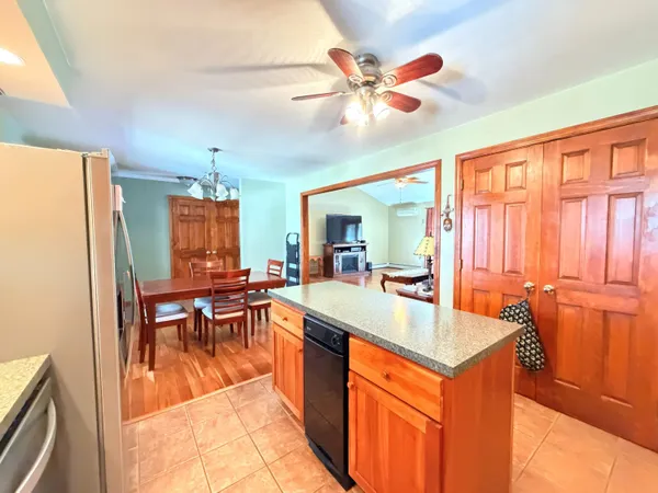 $735,000 | 63 George Hannon Road, Casco, ME 04015