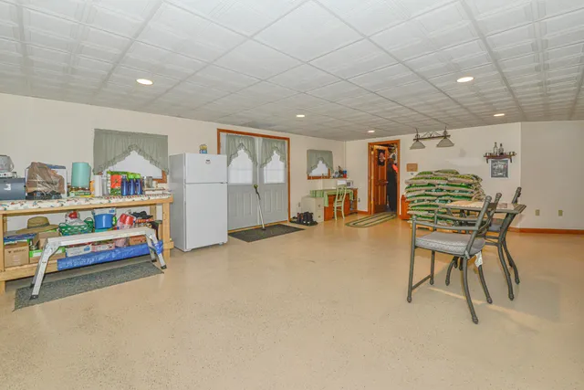 $749,900 | 63 George Hannon Road, Casco, ME 04015