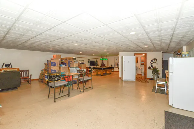 $749,900 | 63 George Hannon Road, Casco, ME 04015