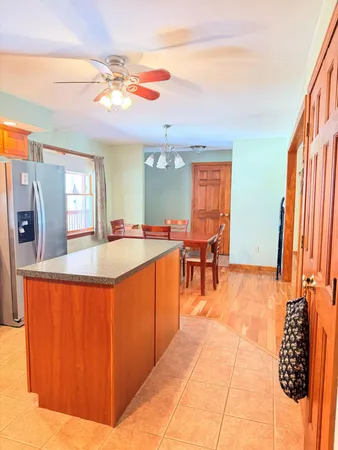 $735,000 | 63 George Hannon Road, Casco, ME 04015