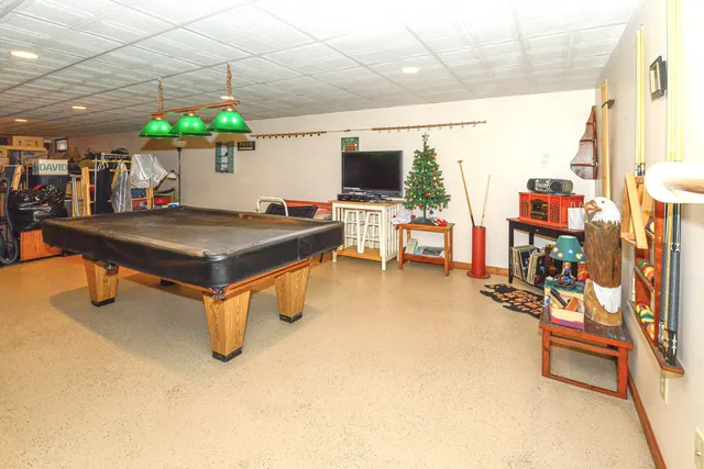 $749,900 | 63 George Hannon Road, Casco, ME 04015