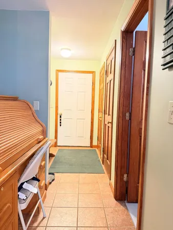 $735,000 | 63 George Hannon Road, Casco, ME 04015