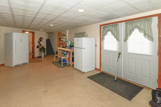 $749,900 | 63 George Hannon Road, Casco, ME 04015