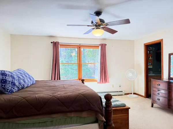 $735,000 | 63 George Hannon Road, Casco, ME 04015