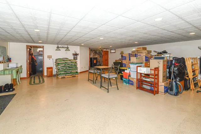 $749,900 | 63 George Hannon Road, Casco, ME 04015