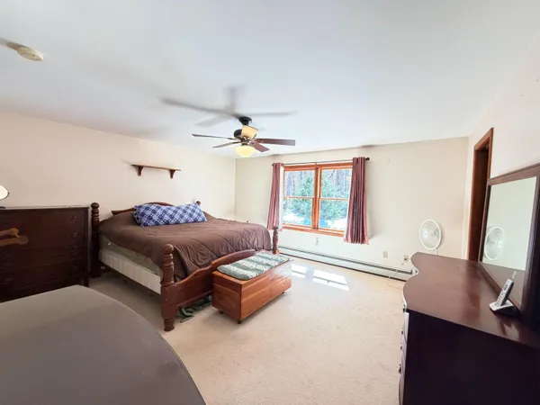 $735,000 | 63 George Hannon Road, Casco, ME 04015