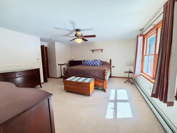 $735,000 | 63 George Hannon Road, Casco, ME 04015