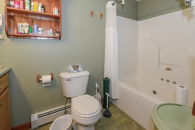 $749,900 | 63 George Hannon Road, Casco, ME 04015